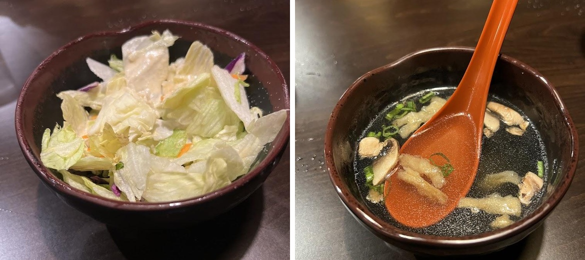 Saisaki Japanese Steakhouse & Sushi Bar